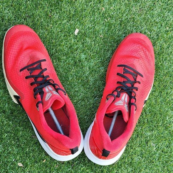 NIKE KOBE MAMBA - Mens Athletic Shoes - SIZE 14 - Picture 7 of 9